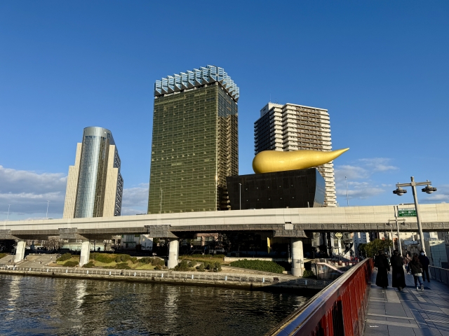 台東区